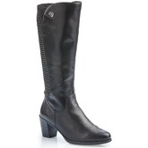 Bottes Rieker y8995