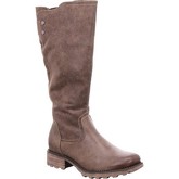 Bottes Tamaris 26605