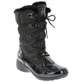 Bottes neige Khombu Ally-kh/bkpat