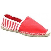 Espadrilles Little Marcel d42marcel013