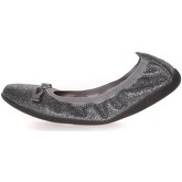 Ballerines LPB Shoes ella pail