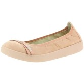 Ballerines LPB Shoes eva