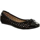 Ballerines Maria Mare 66286