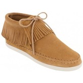 Chaussures Minnetonka Venice