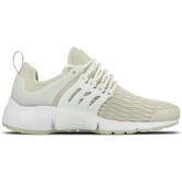 Chaussures Nike Air Presto Prm