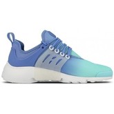 Chaussures Nike Air Presto Ultra Breathe