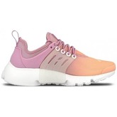 Chaussures Nike Air Presto Ultra Breathe