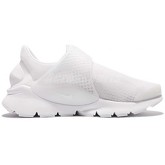 Chaussures Nike Sock Dart Breathe