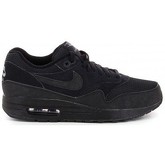 Chaussures Nike Basket Femme Air Max 1 Essential