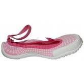 Ballerines Pucket a12simpls007