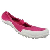 Ballerines Pucket a12simpls010