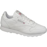 Chaussures Reebok Sport Classic Leather 50151