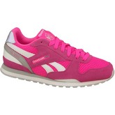 Chaussures Reebok Sport GL 3000 V69799