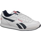 Chaussures Reebok Sport Royal CL Jogger 2 V70490