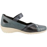 Ballerines Remonte Dorndorf r9842