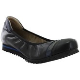 Ballerines Santafe envie