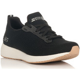 Chaussures Skechers 31362