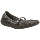 Ballerines TBS mariza