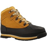 Boots Timberland A1LVW