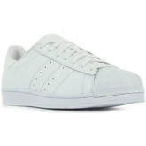 Chaussures adidas Superstar Foundation