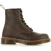 Boots Dr Martens 1460