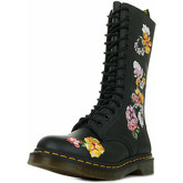 Boots Dr Martens 1914 Vonda II Softy T