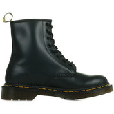 Boots Dr Martens 1460 Smooth