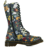 Bottes Dr Martens 1B99 DF Darcy Floral