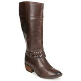 Bottes Hush puppies PENNINE 16BOOT