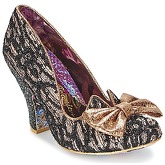 Chaussures escarpins Irregular Choice NICK OF TIME