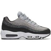 Chaussures Nike Air Max 95 Premium