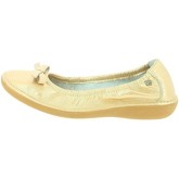 Ballerines TBS 40 macash