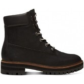 Boots Timberland London Square 6-inch