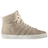 Chaussures adidas - CHAUSSURE FEMME CF DAILY QT WINTER