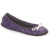 Ballerines Butterfly Twists VICTORIA