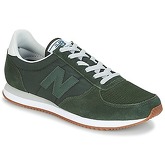 Chaussures New Balance U220