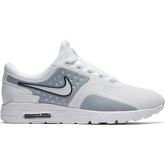 Chaussures Nike Basket AIR MAX ZERO