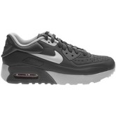 Chaussures Nike Basket AIR MAX 90 SE GS