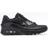 Chaussures Nike Basket AIR MAX 90 SE GS