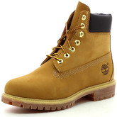 Chaussures Timberland 6 Inch premium