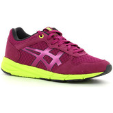 Chaussures Asics Shaw Runner