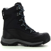 Bottes neige Columbia Bugaboot plus III omni-heat