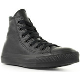 Chaussures Converse Chuck Taylor All Star Hi