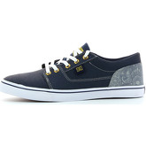 Chaussures DC Shoes Tonik W SE