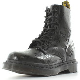 Boots Dr Martens 1460 Cassidy W