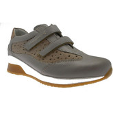 Chaussures Loren LOC3666s