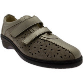 Chaussures Loren LOM2472s