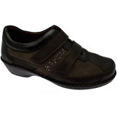 Chaussures Loren LOM2425m