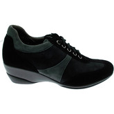 Chaussures Melluso MWR0365n