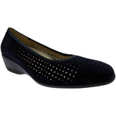 Chaussures escarpins Melluso MER3425b